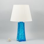 483351 Table lamp